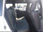 2024 Lexus Gx 550 Premium White vin: JTJTBCDX4R5015209