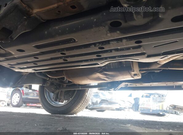JTJTBCDX4R5015209 2024 LEXUS GX 550 White Вид спереду