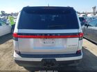 2024 Lexus Gx 550 Premium White vin: JTJTBCDX4R5015209