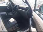 2024 Lexus Gx 550 Premium White vin: JTJTBCDX4R5015209