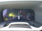 2024 Lexus Gx 550 Overtrail+ Черный vin: JTJTBCDX4R5024346