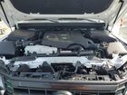 2024 Lexus Gx 550 Premium/premium+ White vin: JTJTBCDX5R5012318 2024 Lexus Gx 550 Premium/premium+ White vin: JTJTBCDX5R5012318