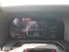 2024 Lexus Gx 550 Premium/premium+ White vin: JTJTBCDX5R5012318 2024 Lexus Gx 550 Premium/premium+ White vin: JTJTBCDX5R5012318