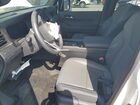 2024 Lexus Gx 550 Premium/premium+ White vin: JTJTBCDX5R5012318 2024 Lexus Gx 550 Premium/premium+ White vin: JTJTBCDX5R5012318
