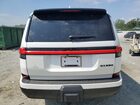 2024 Lexus Gx 550 Premium/premium+ White vin: JTJTBCDX5R5012318 2024 Lexus Gx 550 Premium/premium+ White vin: JTJTBCDX5R5012318