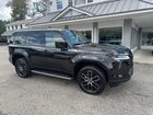 2025 Lexus Gx 550 Premium/premium+ Black vin: JTJTBCDXXS5049239