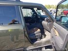 2024 Lexus Gx 550 Luxury+ Green vin: JTJVBCDX5R5033548 2024 Lexus Gx 550 Luxury+ Green vin: JTJVBCDX5R5033548