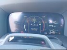 2024 Lexus Gx 550 Luxury+ Green vin: JTJVBCDX5R5033548 2024 Lexus Gx 550 Luxury+ Green vin: JTJVBCDX5R5033548