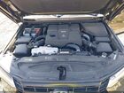 2024 Lexus Gx 550 Luxury+ Green vin: JTJVBCDX5R5033548 2024 Lexus Gx 550 Luxury+ Green vin: JTJVBCDX5R5033548