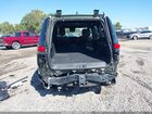 2024 Lexus Gx 550 Luxury+ Green vin: JTJVBCDX5R5033548 2024 Lexus Gx 550 Luxury+ Green vin: JTJVBCDX5R5033548