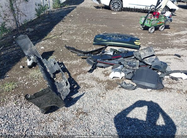 JTJVBCDX5R5033548 2024 LEXUS GX 550 Green Widok zestawu wskaźników