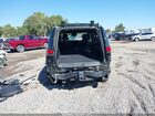 2024 Lexus Gx 550 Luxury+ Green vin: JTJVBCDX5R5033548 2024 Lexus Gx 550 Luxury+ Green vin: JTJVBCDX5R5033548