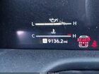 2024 Lexus Gx 550 Luxury+ Green vin: JTJVBCDX5R5033548 2024 Lexus Gx 550 Luxury+ Green vin: JTJVBCDX5R5033548