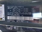 2024 Lexus Gx 550 Luxury+ Green vin: JTJVBCDX5R5033548 2024 Lexus Gx 550 Luxury+ Green vin: JTJVBCDX5R5033548