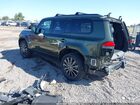 2024 Lexus Gx 550 Luxury+ Green vin: JTJVBCDX5R5033548 2024 Lexus Gx 550 Luxury+ Green vin: JTJVBCDX5R5033548