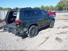 2024 Lexus Gx 550 Luxury+ Green vin: JTJVBCDX5R5033548 2024 Lexus Gx 550 Luxury+ Green vin: JTJVBCDX5R5033548