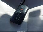 2017 Lexus Nx 200t   Белый vin: JTJYARBZ5H2084460