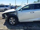 2017 Lexus Nx 200t   Белый vin: JTJYARBZ5H2084460