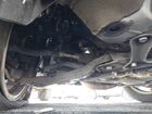 2017 Lexus Nx 200t   Белый vin: JTJYARBZ5H2084460