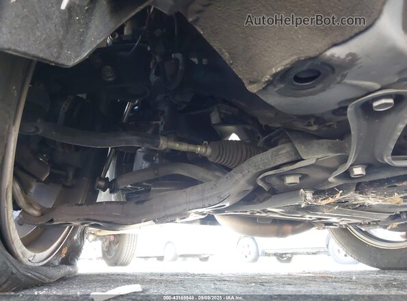 JTJYARBZ5H2084460 2017 LEXUS NX 200T Белый 