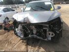 2019 Lexus Nx 300   Silver vin: JTJYARBZ5K2140663