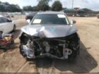 2019 Lexus Nx 300   Silver vin: JTJYARBZ5K2140663