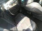 2019 Lexus Nx 300   Silver vin: JTJYARBZ5K2140663