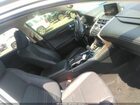 2019 Lexus Nx 300   Silver vin: JTJYARBZ5K2140663