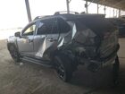 2024 Toyota Rav4 Se Charcoal vin: JTM16RFV3RD136963 2024 Toyota Rav4 Se Charcoal vin: JTM16RFV3RD136963