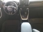 2024 Toyota Rav4 Se Charcoal vin: JTM16RFV3RD136963 2024 Toyota Rav4 Se Charcoal vin: JTM16RFV3RD136963