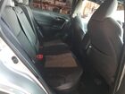 2024 Toyota Rav4 Se Charcoal vin: JTM16RFV3RD136963 2024 Toyota Rav4 Se Charcoal vin: JTM16RFV3RD136963
