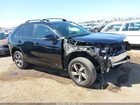 2025 Toyota Rav4 Plug-in Hybrid Se Black vin: JTMAB3FV7SD256859