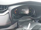 2022 Toyota Rav4 Prime Se Серый vin: JTMAB3FV9ND104750