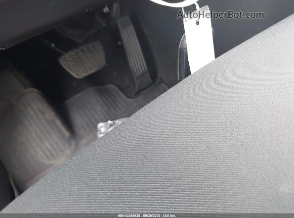 JTMAB3FV9ND104750 2022 TOYOTA RAV4 PRIME Серый Вид панели приборов