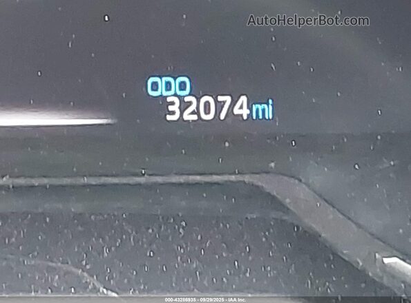 JTMAB3FV9ND104750 2022 TOYOTA RAV4 PRIME Серый Вид задних сидений