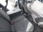 2022 Toyota Rav4 Prime Se Серый vin: JTMAB3FV9ND104750