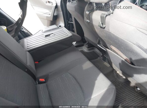 JTMAB3FV9ND104750 2022 TOYOTA RAV4 PRIME Серый Вид наклейки с VIN-кодом
