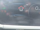 2023 Subaru Solterra Premium Серый vin: JTMABABAXPA022103