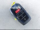 2025 Toyota Rav4 Plug-in Hybrid Se Белый vin: JTMCB3FV2SD235717