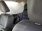 2018 Toyota Rav4 Limited White vin: JTMDFREV2JJ227548 2018 Toyota Rav4 Limited White vin: JTMDFREV2JJ227548