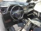 2018 Toyota Rav4 Limited White vin: JTMDFREV2JJ227548 2018 Toyota Rav4 Limited White vin: JTMDFREV2JJ227548