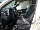 2018 Toyota Rav4 Limited White vin: JTMDFREV2JJ227548 2018 Toyota Rav4 Limited White vin: JTMDFREV2JJ227548