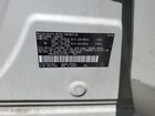 2018 Toyota Rav4 Limited White vin: JTMDFREV2JJ227548 2018 Toyota Rav4 Limited White vin: JTMDFREV2JJ227548