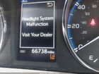 2018 Toyota Rav4 Limited Gray vin: JTMDFREV5JD235450 2018 Toyota Rav4 Limited Gray vin: JTMDFREV5JD235450