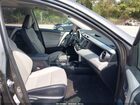 2018 Toyota Rav4 Limited Gray vin: JTMDFREV5JD235450 2018 Toyota Rav4 Limited Gray vin: JTMDFREV5JD235450