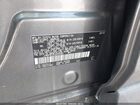 2018 Toyota Rav4 Limited Gray vin: JTMDFREV5JD235450 2018 Toyota Rav4 Limited Gray vin: JTMDFREV5JD235450