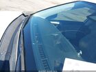2016 Toyota Rav4 Hybrid Limited Белый vin: JTMDJREV2GD033723