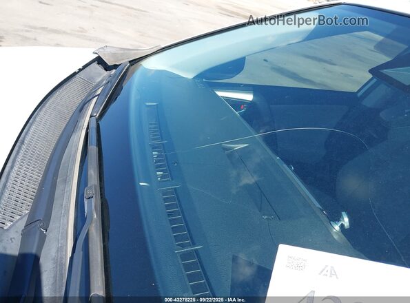 JTMDJREV2GD033723 2016 TOYOTA LIMITED Белый 