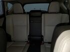 2018 Toyota Rav4 Hv Limited Silver vin: JTMDJREV7JD251132