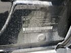 2018 Toyota Rav4 Hv Limited Black vin: JTMDJREVXJD184560